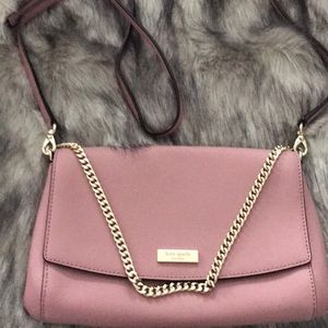 Kate Spade handbag